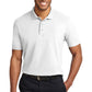 Port Authority   Stain-Release Polo. K510