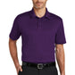 Port Authority   Silk Touch Performance Polo. K540