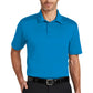 Port Authority   Silk Touch Performance Polo. K540