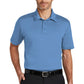 Port Authority   Silk Touch Performance Polo. K540