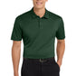 Port Authority   Silk Touch Performance Polo. K540