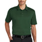 Port Authority   Silk Touch Performance Polo. K540