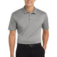 Port Authority   Silk Touch Performance Polo. K540