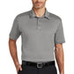 Port Authority   Silk Touch Performance Polo. K540
