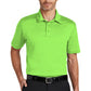 Port Authority   Silk Touch Performance Polo. K540