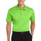 Port Authority   Silk Touch Performance Polo. K540