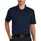Port Authority   Silk Touch Performance Polo. K540