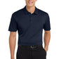 Port Authority   Silk Touch Performance Polo. K540