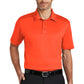 Port Authority   Silk Touch Performance Polo. K540