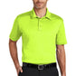 Port Authority   Silk Touch Performance Polo. K540