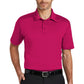Port Authority   Silk Touch Performance Polo. K540