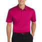 Port Authority   Silk Touch Performance Polo. K540