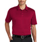 Port Authority   Silk Touch Performance Polo. K540