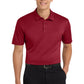 Port Authority   Silk Touch Performance Polo. K540