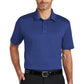 Port Authority   Silk Touch Performance Polo. K540