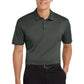 Port Authority   Silk Touch Performance Polo. K540