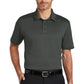 Port Authority   Silk Touch Performance Polo. K540