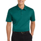 Port Authority   Silk Touch Performance Polo. K540