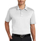Port Authority   Silk Touch Performance Polo. K540