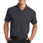 Port Authority   Dry Zone   Grid Polo. K572