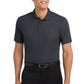Port Authority   Dry Zone   Grid Polo. K572