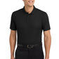 Port Authority   Dry Zone   Grid Polo. K572
