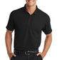 Port Authority   Dry Zone   Grid Polo. K572