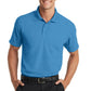 Port Authority   Dry Zone   Grid Polo. K572