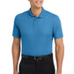 Port Authority   Dry Zone   Grid Polo. K572