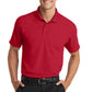 Port Authority   Dry Zone   Grid Polo. K572