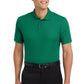 Port Authority   Dry Zone   Grid Polo. K572