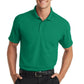 Port Authority   Dry Zone   Grid Polo. K572