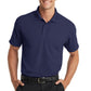 Port Authority   Dry Zone   Grid Polo. K572