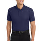 Port Authority   Dry Zone   Grid Polo. K572