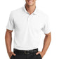 Port Authority   Dry Zone   Grid Polo. K572