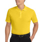 Port Authority   Dry Zone   Grid Polo. K572