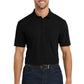 Port Authority    EZPerformance    Pique Polo. K600