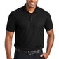 Port Authority    EZPerformance    Pique Polo. K600
