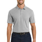 Port Authority    EZPerformance    Pique Polo. K600