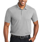 Port Authority    EZPerformance    Pique Polo. K600