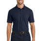 Port Authority    EZPerformance    Pique Polo. K600