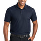 Port Authority    EZPerformance    Pique Polo. K600