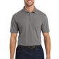 Port Authority    EZPerformance    Pique Polo. K600