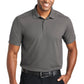 Port Authority    EZPerformance    Pique Polo. K600