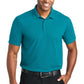Port Authority    EZPerformance    Pique Polo. K600