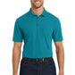 Port Authority    EZPerformance    Pique Polo. K600