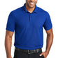Port Authority    EZPerformance    Pique Polo. K600
