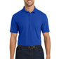 Port Authority    EZPerformance    Pique Polo. K600