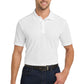 Port Authority    EZPerformance    Pique Polo. K600