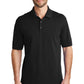 Port Authority   EZCotton   Polo. K8000